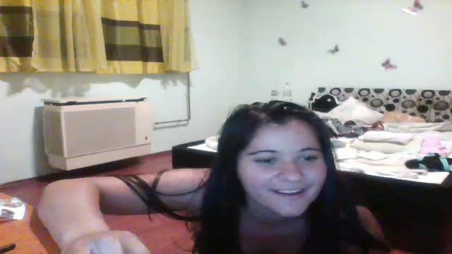 elvezz_23