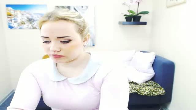 mellisagold porno [2016/01/27 03:16:11]