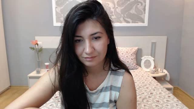 ailynxxx video [2015/05/10 18:44:53]