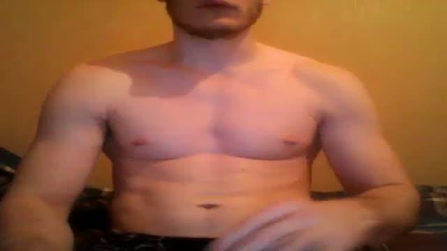 zigzyzz cam [2015/11/20 22:15:53]