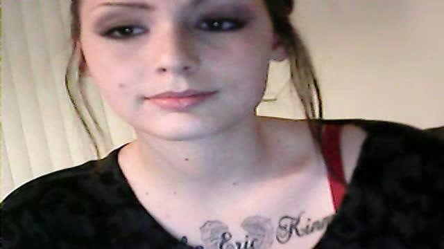 ellieana28