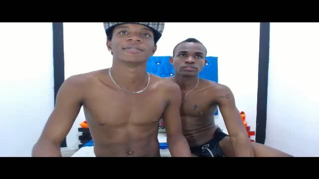 niggasboyshot