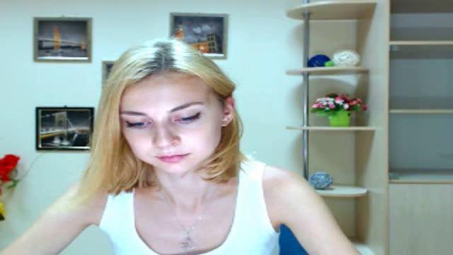 blankasuarez naked [2017/01/25 15:04:11]