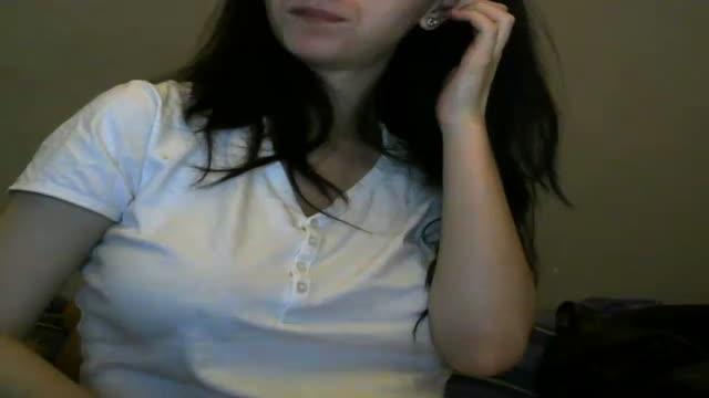 tygrysica96 naked [2015/07/16 01:02:50]