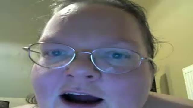 emsagem
