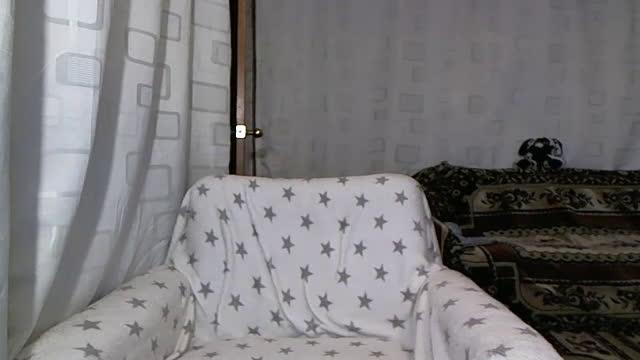 _keri_ porno [2017/01/25 06:41:22]