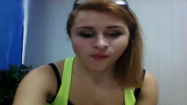 sladenkayyaa download [2017/01/20 19:46:23]