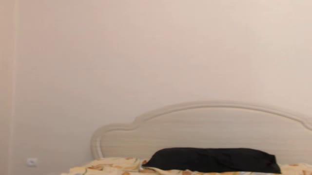 candysky cam [2017/01/24 21:34:22]