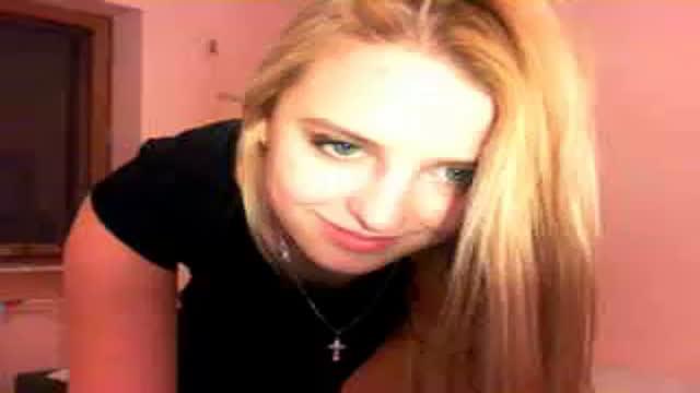 kxtanya sex [2016/03/19 18:18:01]