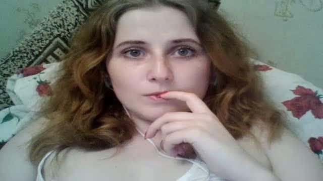 honeylove777