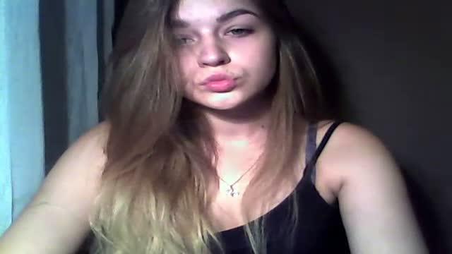 jennysgold [2015/10/14 22:41:57]