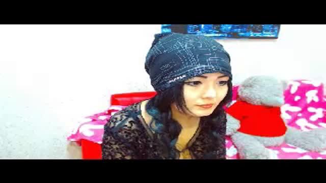 linakim show [2017/01/21 18:46:09]