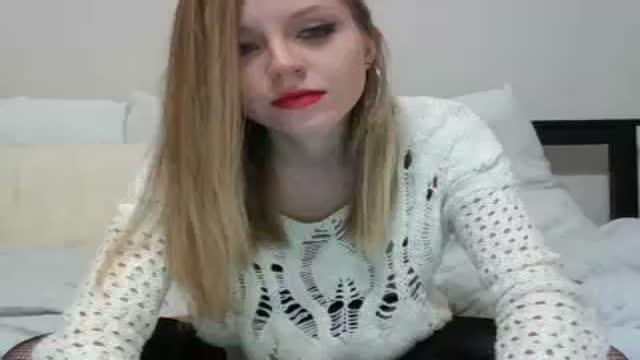 katies_cam_22_blonde_cutie cam [2017/01/23 17:15:59]