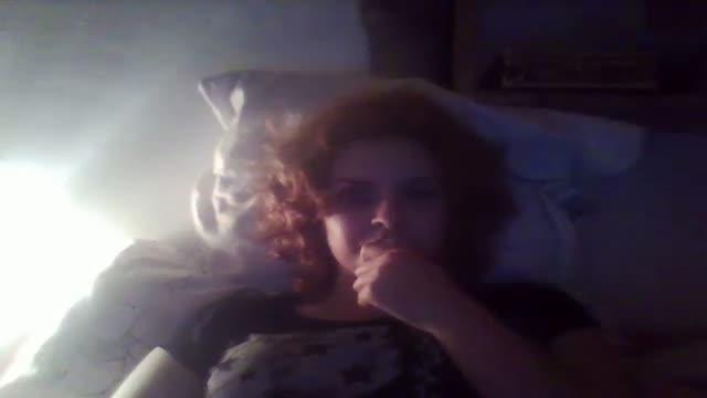 franczeskahot naked [2015/07/29 20:01:28]