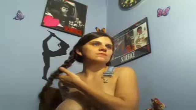 softkitty69 [2015/08/29 04:01:36]