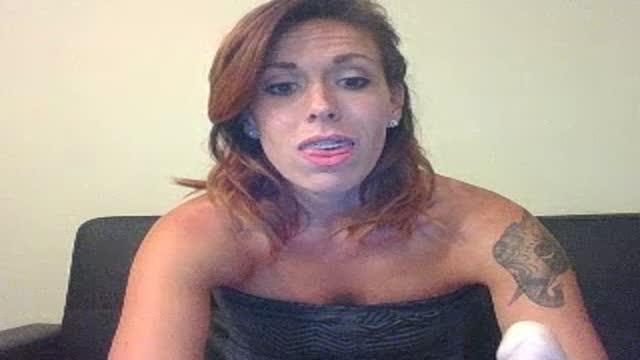 jaydenroxx xxx [2015/07/09 06:01:09]