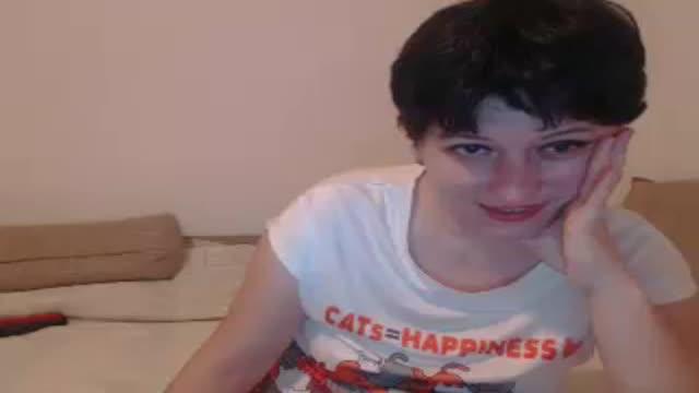 carla4you cam [2017/01/20 23:15:43]