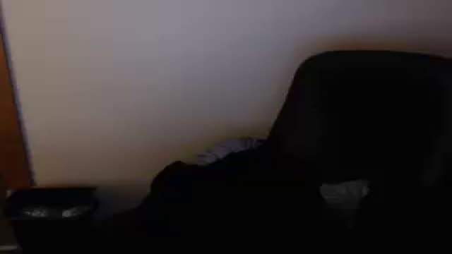 dirtydianna69 recorded [2017/01/23 02:23:41]