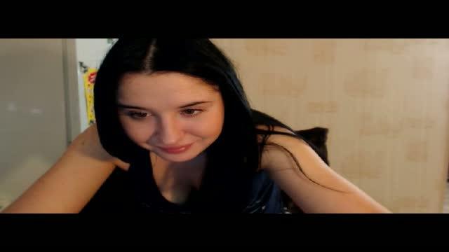 funnycatdolls