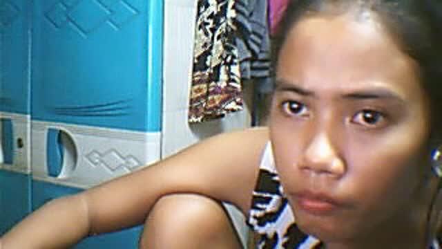lilpinay69 recorded [2017/01/19 03:13:11]