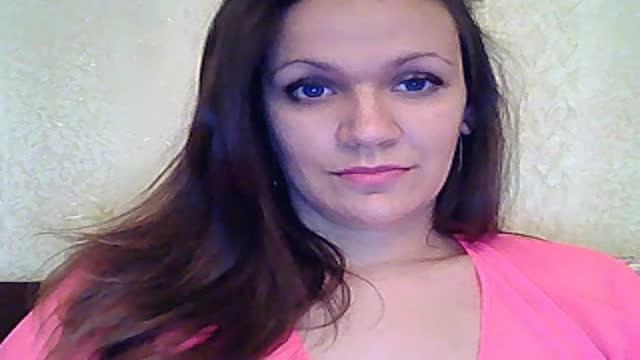 vikki_like adult [2015/05/16 22:00:58]