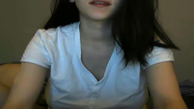 tygrysica96 show [2015/07/16 00:30:47]