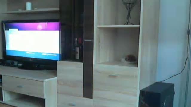 czarnakinga naked [2017/01/30 14:32:30]