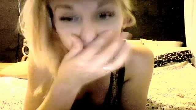 nocnazmora naked [2017/01/25 23:02:57]