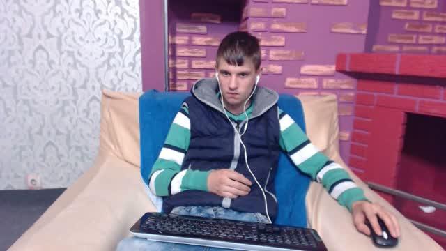 lovelyalexandro xxx [2015/09/30 14:45:28]