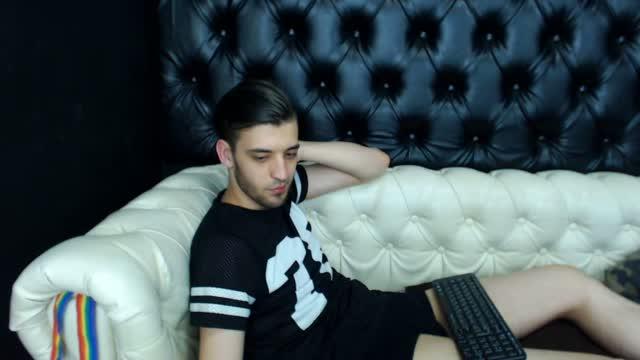 cutetima show [2017/01/20 17:20:28]
