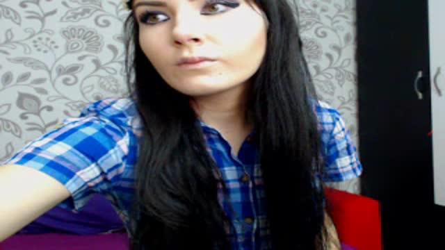 siouxprincess porno [2017/01/19 13:16:45]