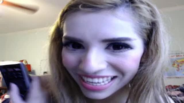 cyberprincess webcam [2017/01/20 01:36:46]