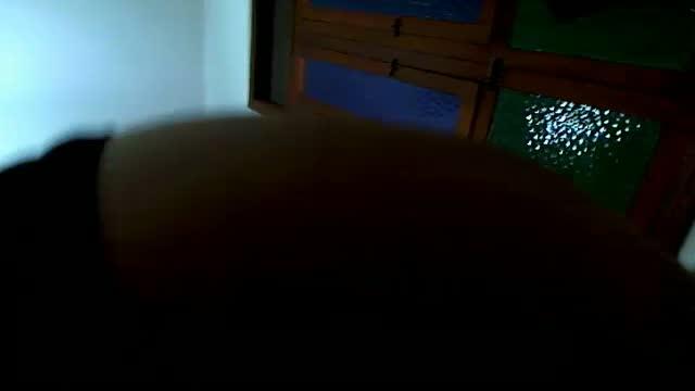 miss_inko download [2015/11/04 02:46:24]