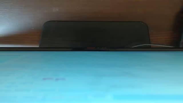 vikalomberg adult [2015/07/23 18:00:34]