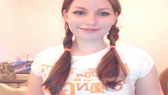 sweetjune recorded [2015/05/13 01:00:59]