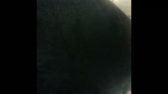 snc_koda