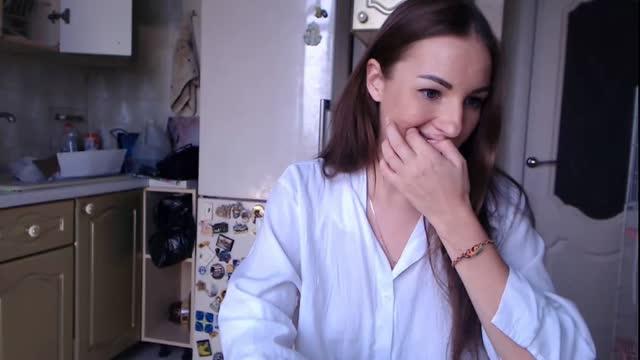 gessistar show [2017/01/20 17:03:39]