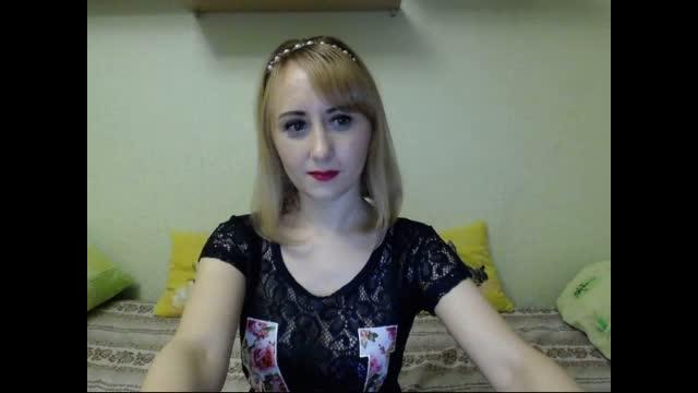 ninaricci download [2017/01/18 21:50:28]