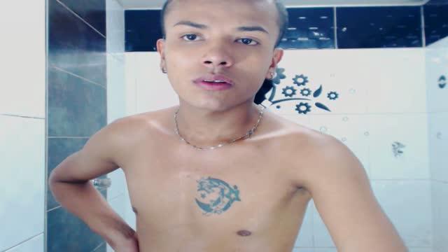 lukkashot download [2017/01/18 03:50:44]