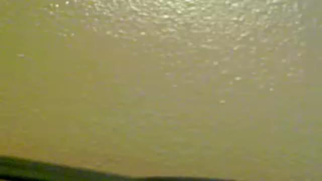 hollywood1111 video [2015/05/07 10:00:44]