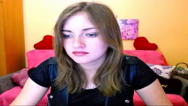 ameliawilson sex [2016/07/09 06:20:46]