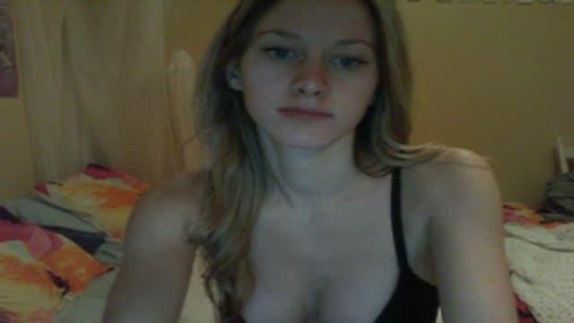 blueyedollxx video [2015/11/20 06:45:53]