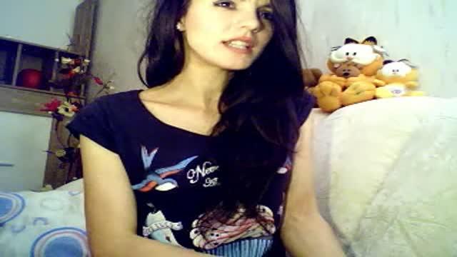 lithely video [2017/01/29 23:00:53]