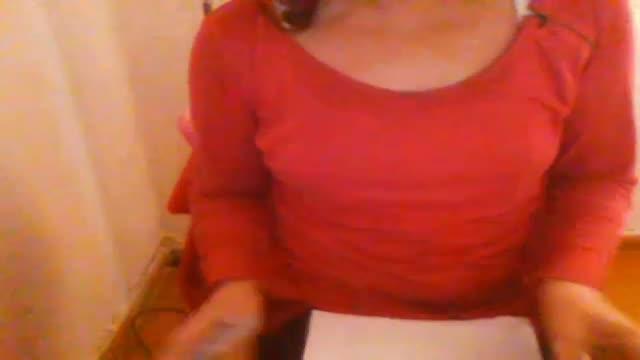 czesti video [2017/01/25 17:36:39]