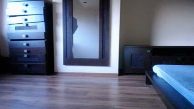 lilfitveve recorded [2017/01/19 17:36:31]