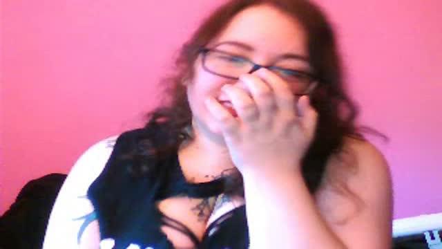 b0dym0dbabe