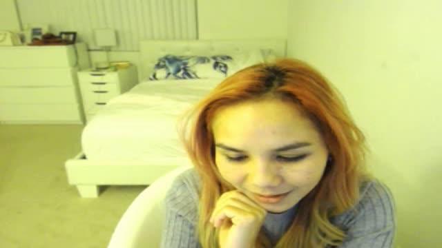 anista recorded [2015/11/06 09:16:14]