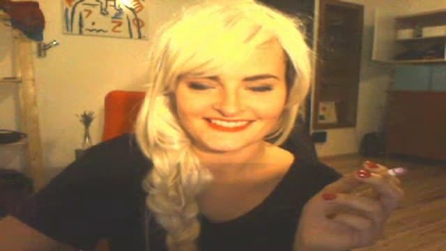 annabaker