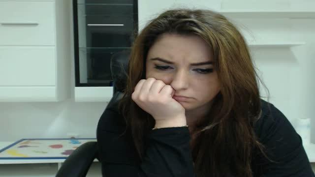 layla_devine recorded [2016/03/21 00:00:41]
