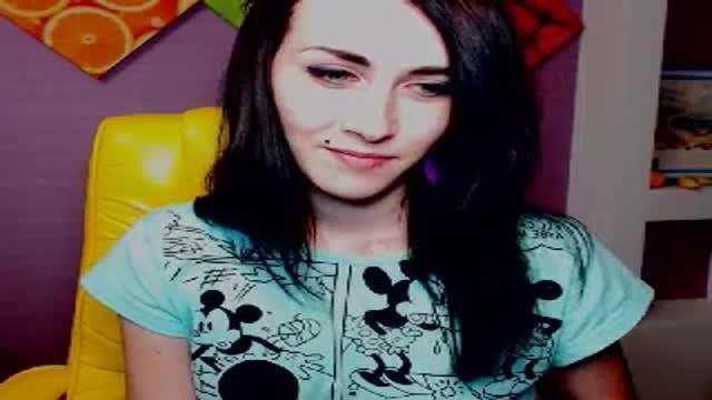 babyadult adult [2015/07/23 08:00:54]